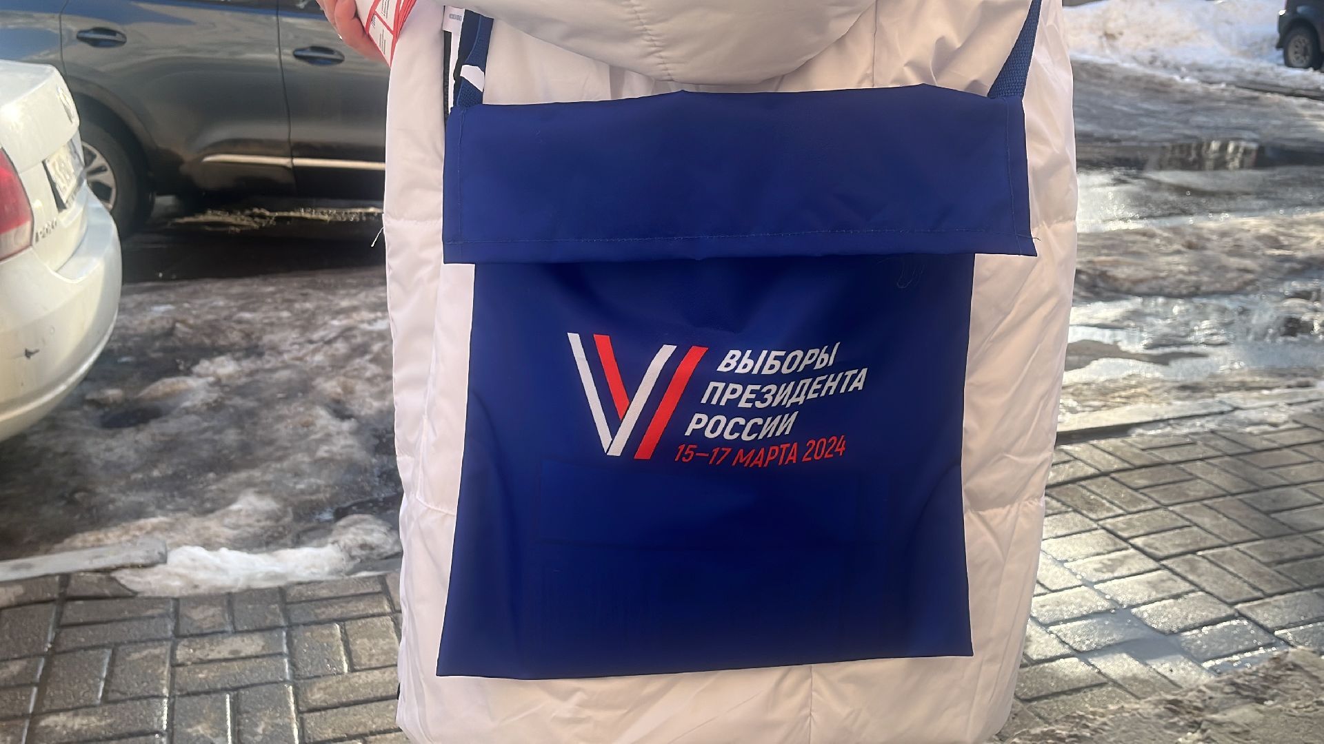 выборы 2024, выборы президента 2024, информаторы,