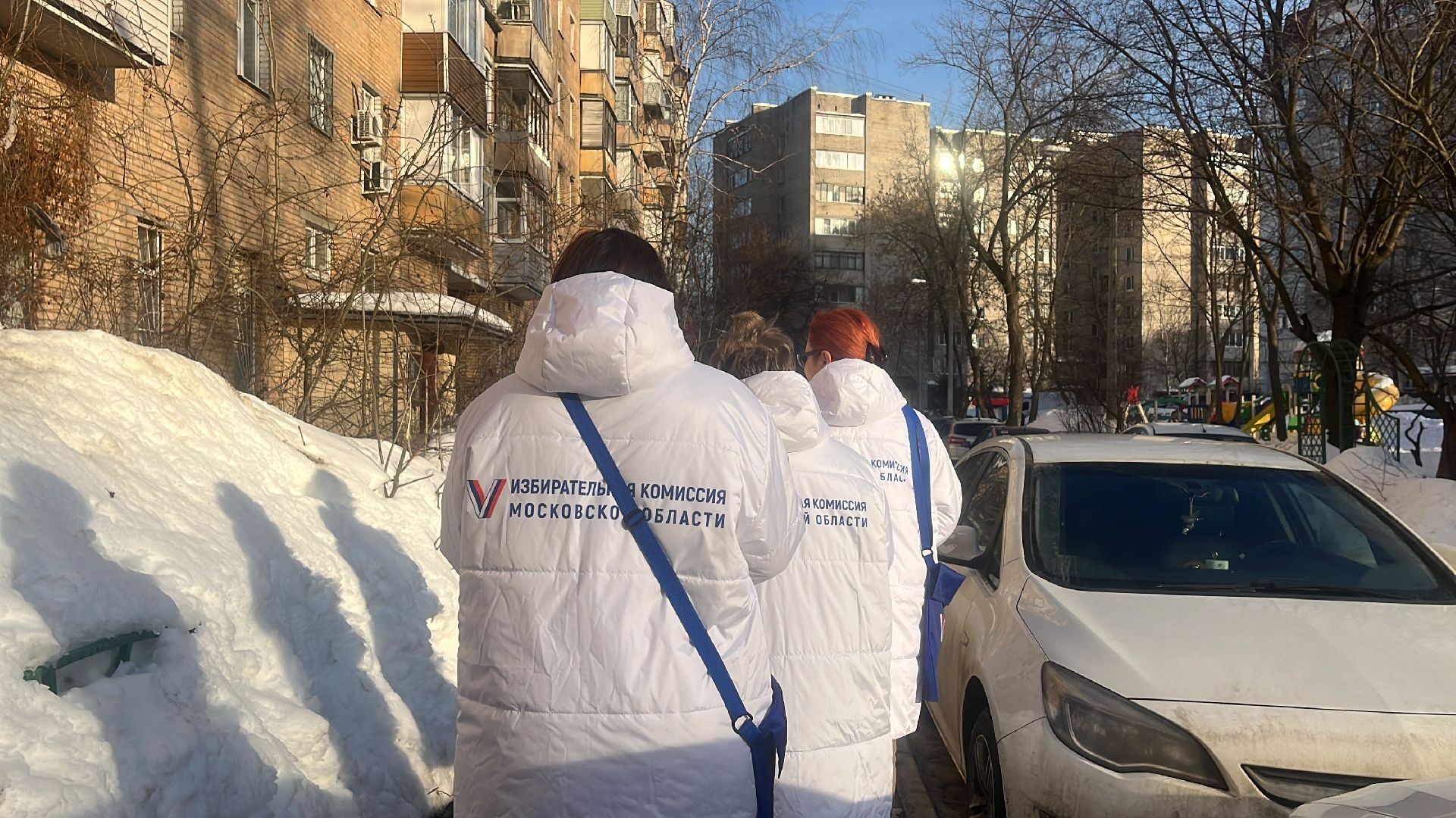 выборы 2024, выборы президента 2024, информаторы,