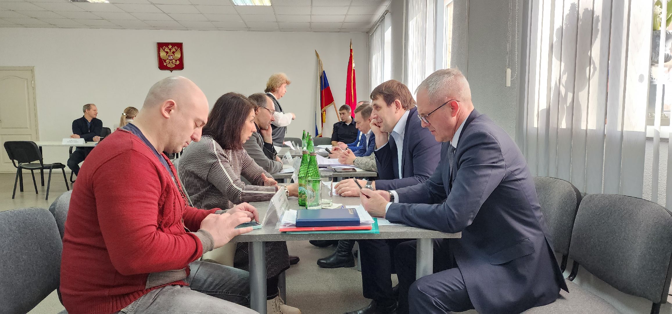 раменское, общество, выездная администрация, поселок ильинский,