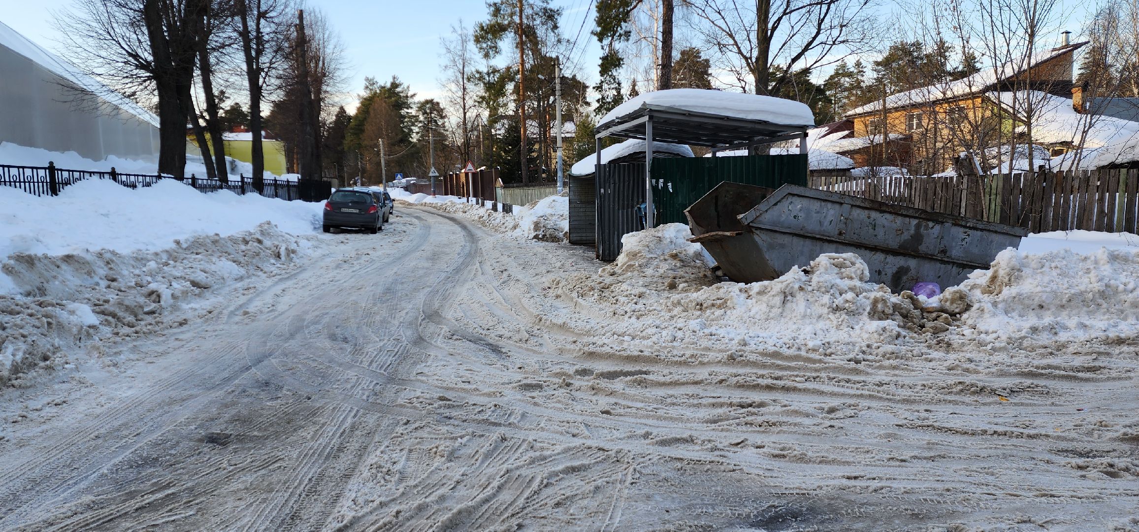 раменское, общество, выездная администрация, поселок ильинский,