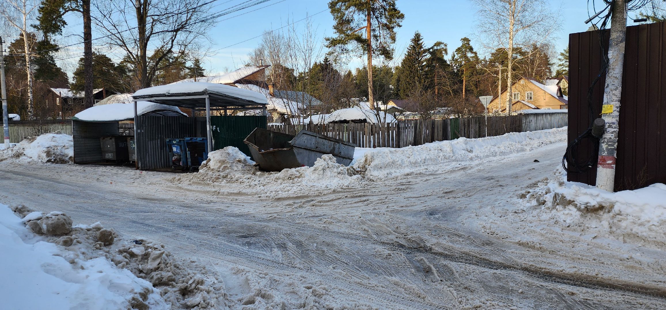 раменское, общество, выездная администрация, поселок ильинский,