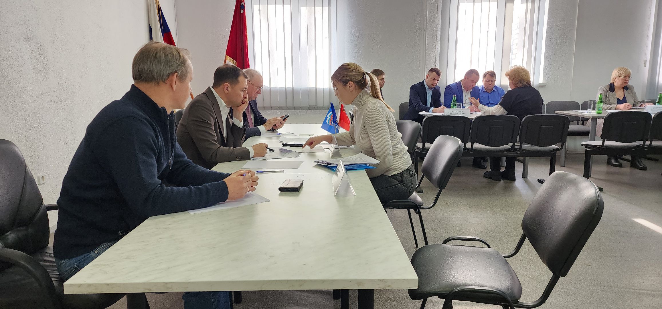 раменское, общество, выездная администрация, поселок ильинский,