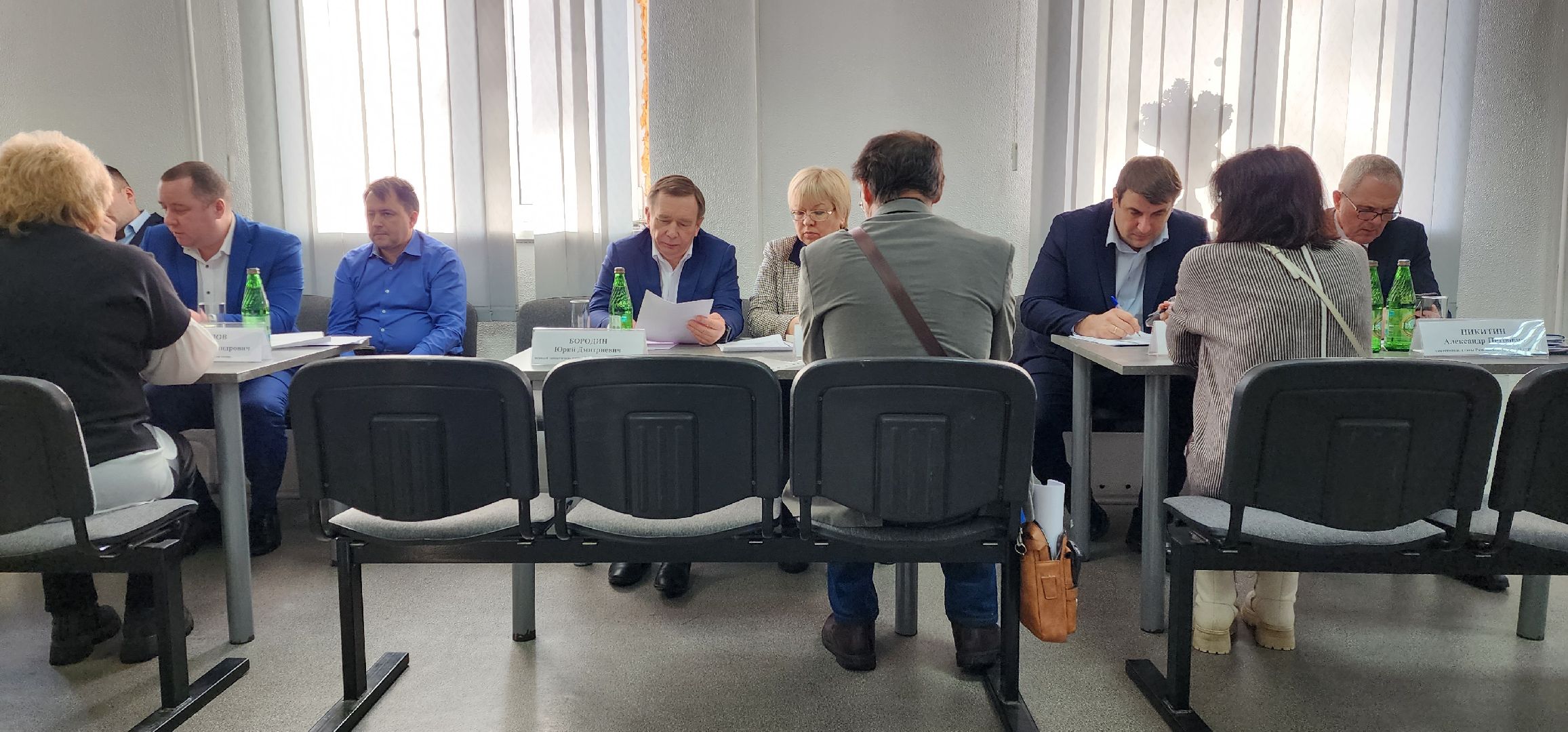 раменское, общество, выездная администрация, поселок ильинский,