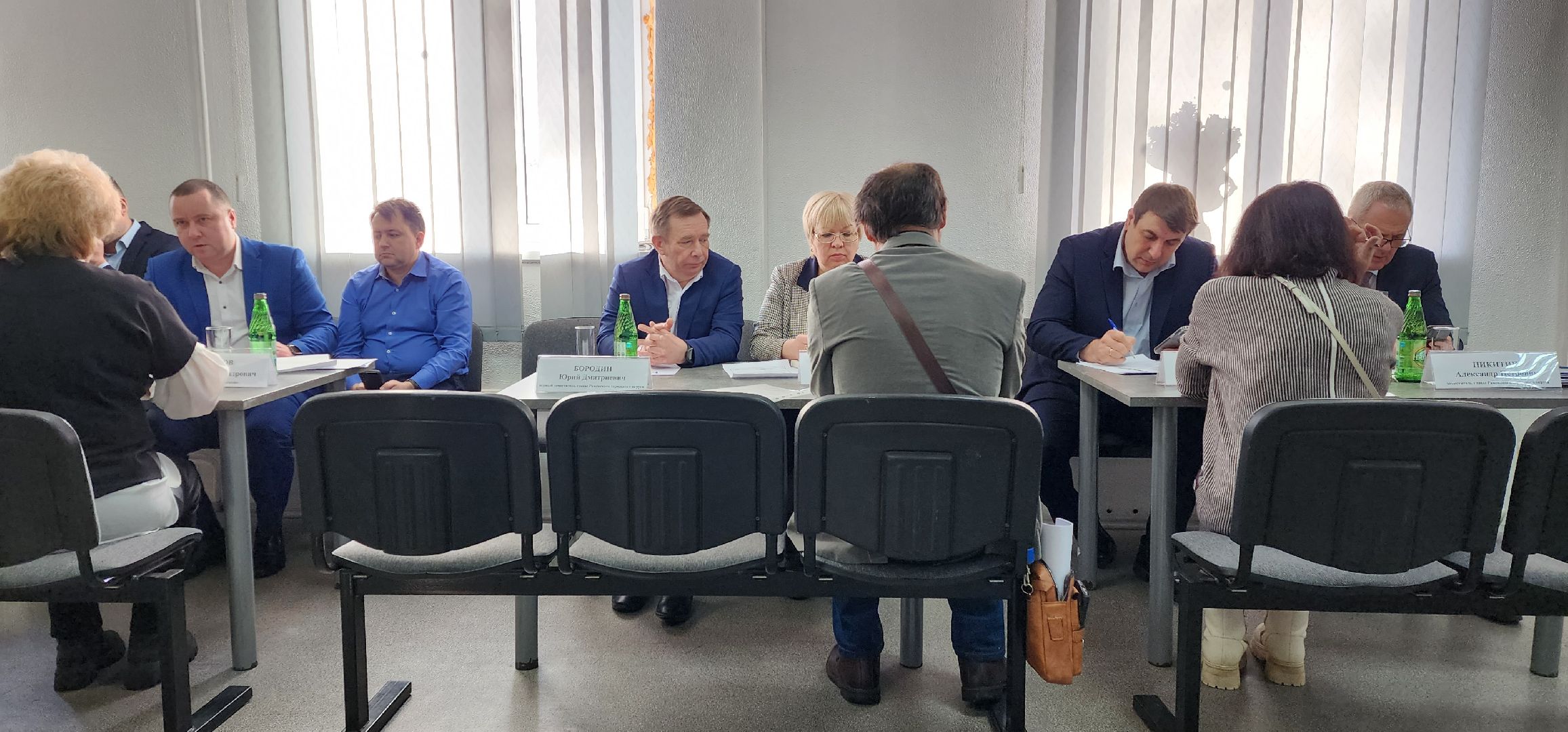 раменское, общество, выездная администрация, поселок ильинский,