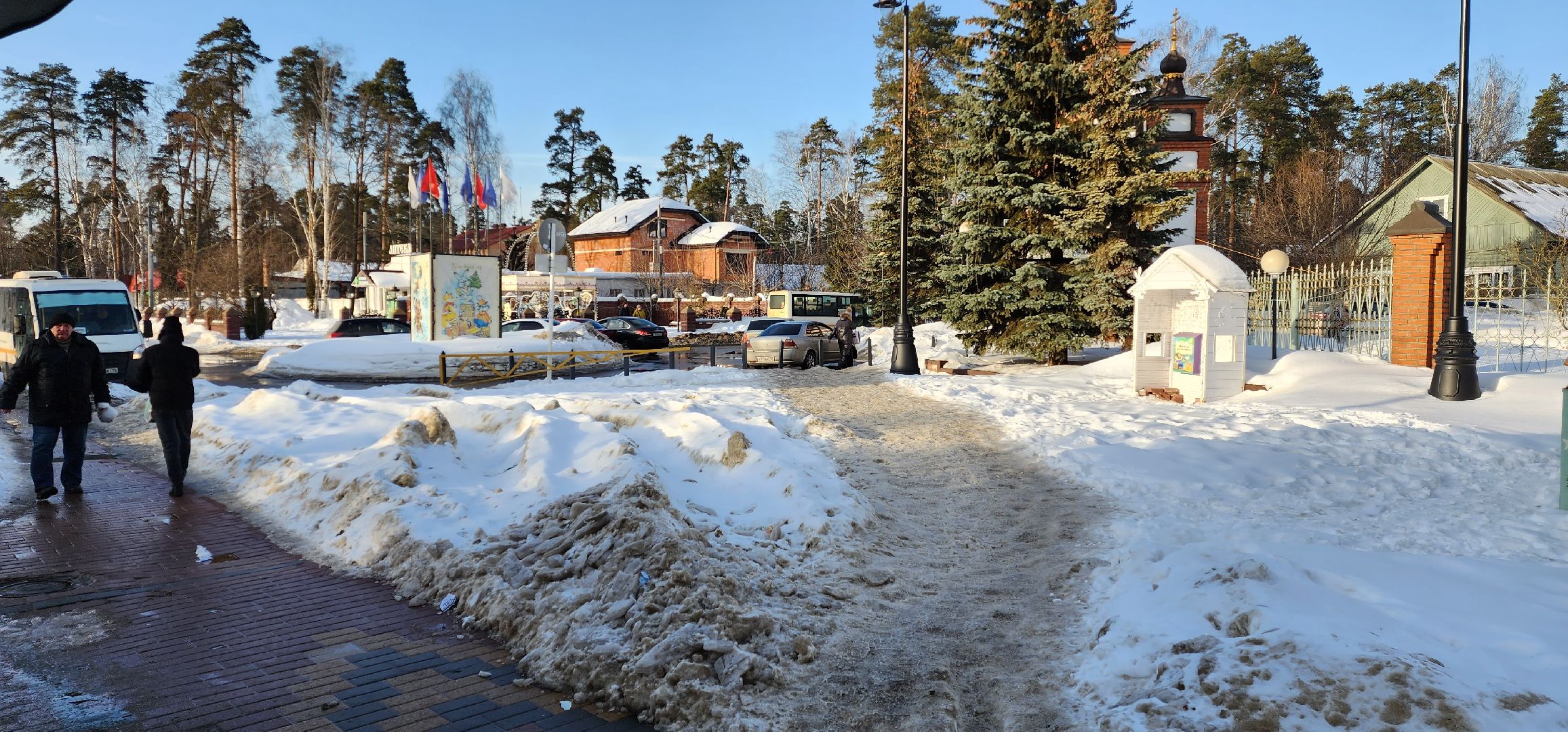 раменское, общество, выездная администрация, поселок ильинский,