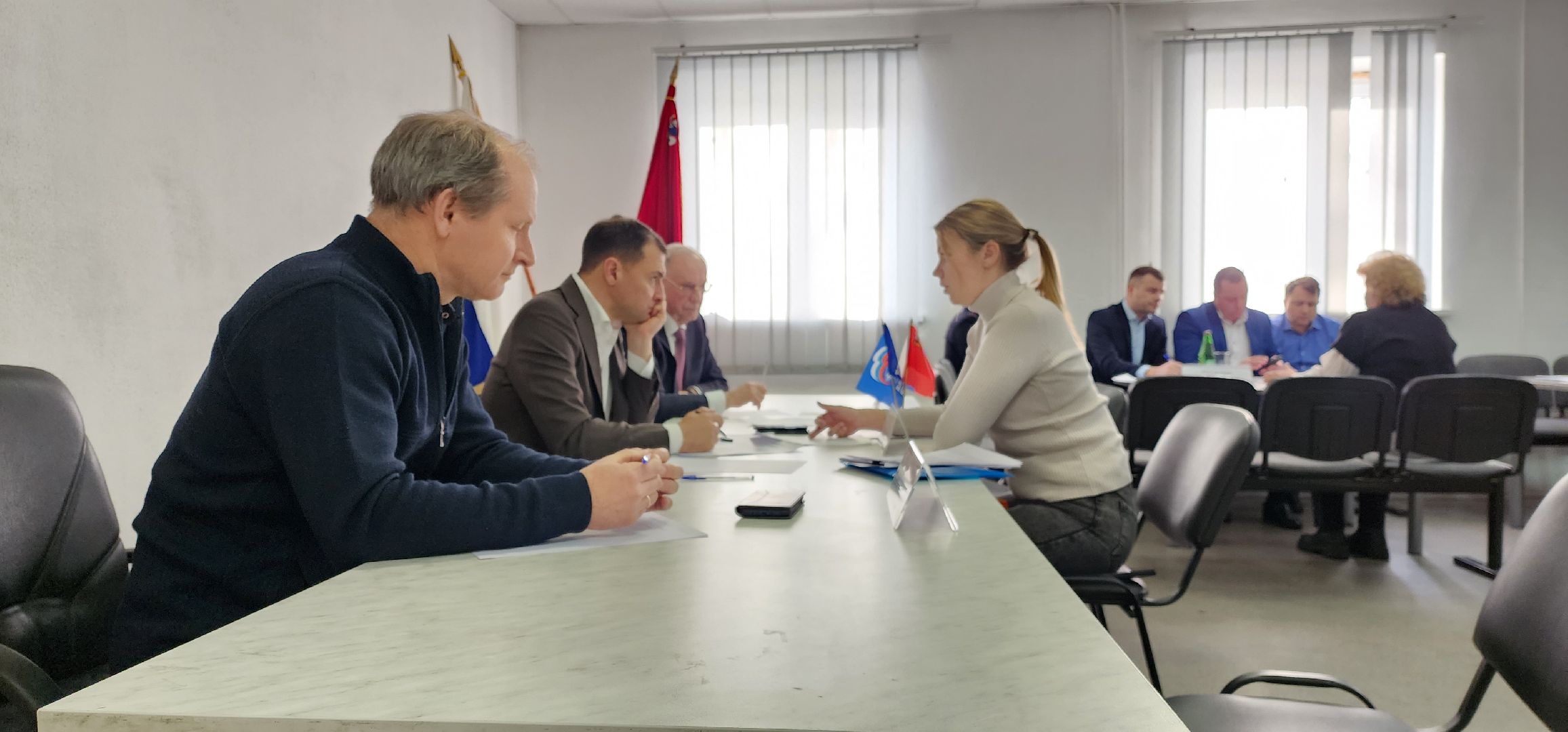 раменское, общество, выездная администрация, поселок ильинский,