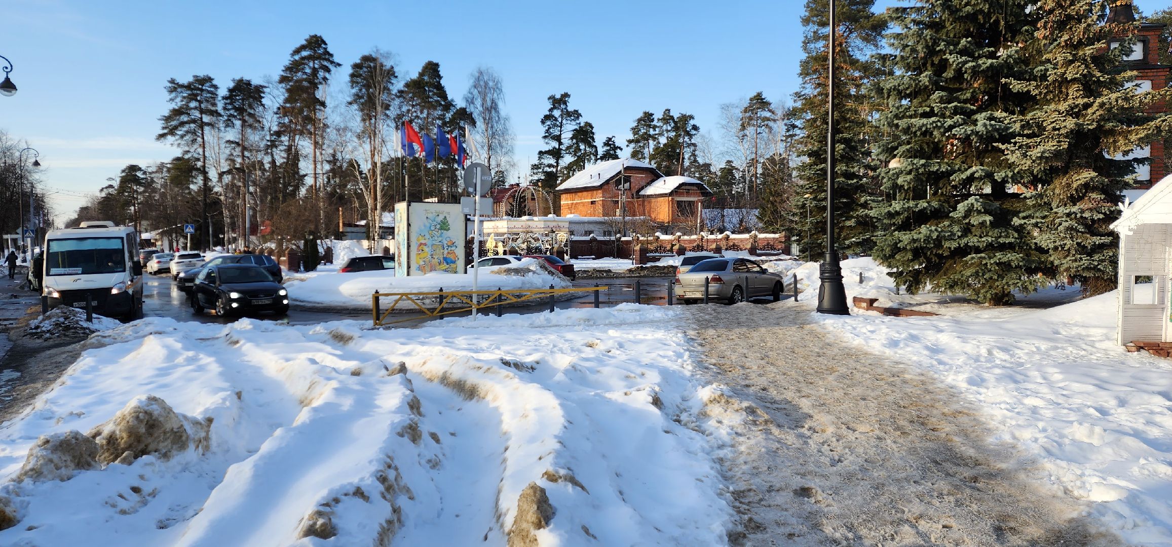 раменское, общество, выездная администрация, поселок ильинский,