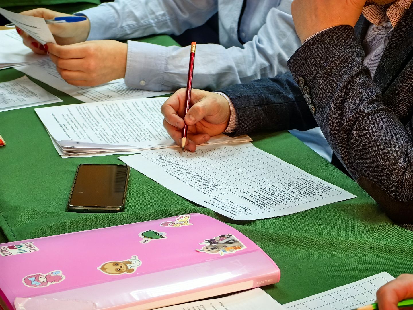 конференция, химия, наука, проект, презентация,