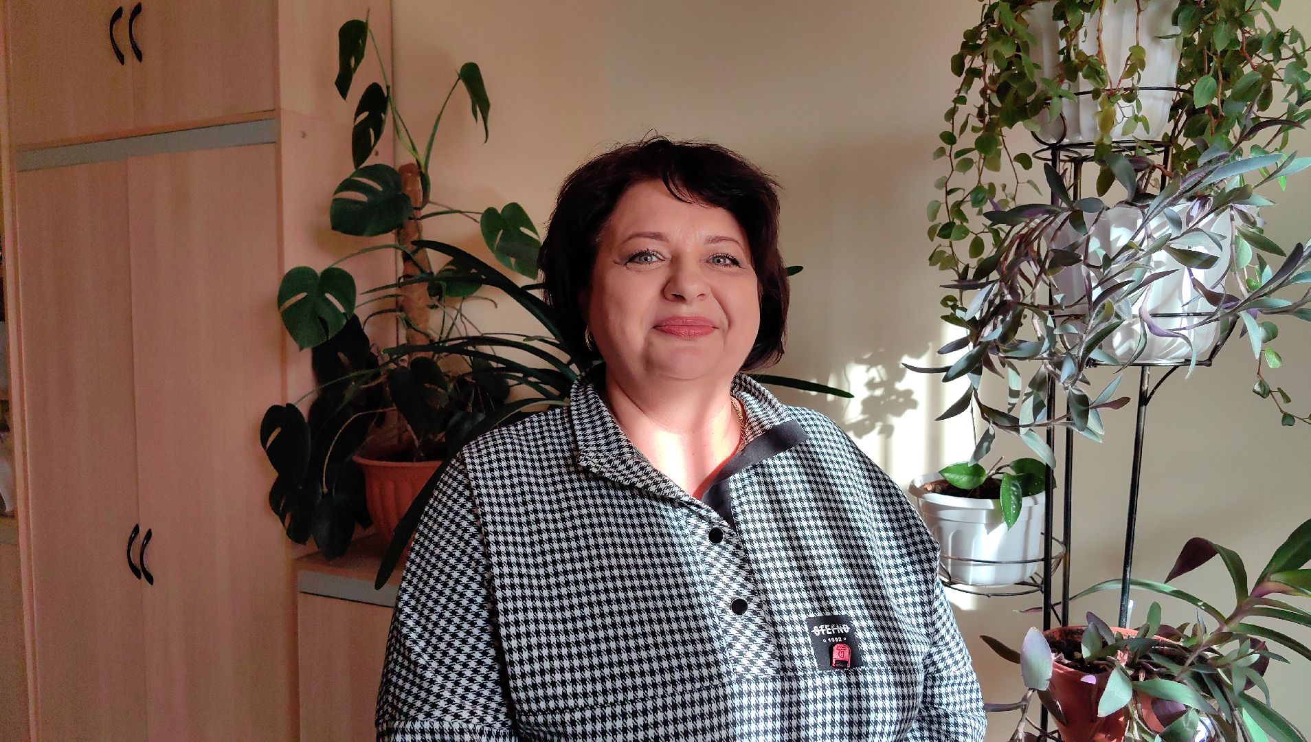 конференция, химия, наука, проект, презентация,