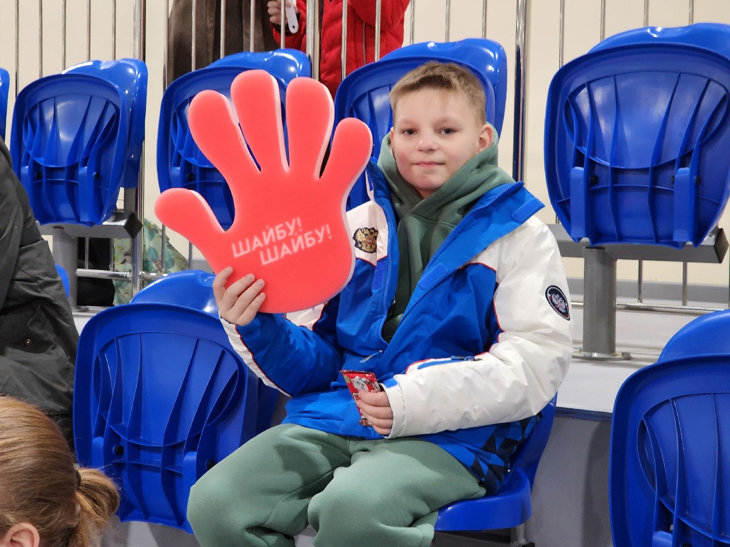 волоколамск, спорт, спорт в подмосковье, спорт подмосковья, фок, мероприятие,