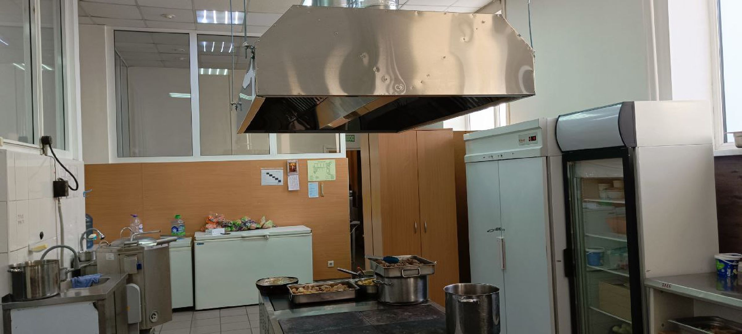 Дмитров, Динамо-Дмитров, Спорт,