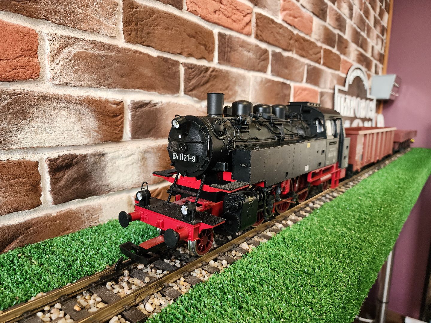 кафе, заведение общественного питания, ресторан, Ногинск, Богородский городской округ,