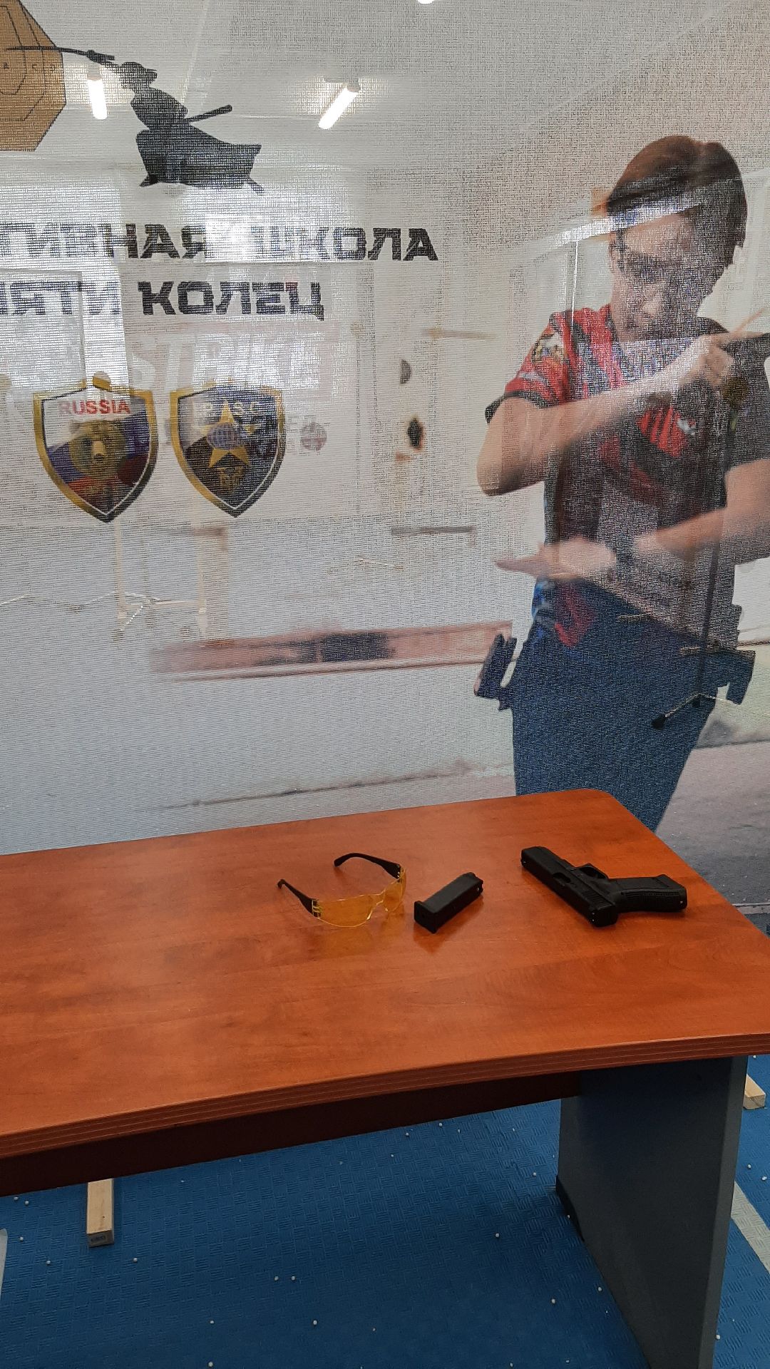 детский спорт, дети,