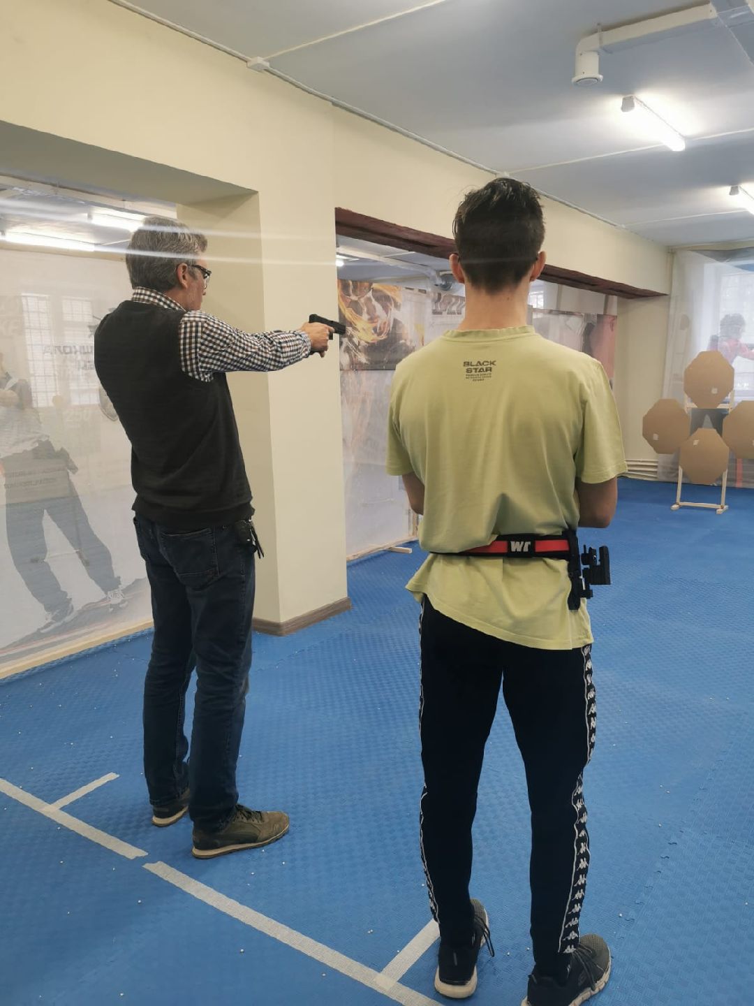 детский спорт, дети,