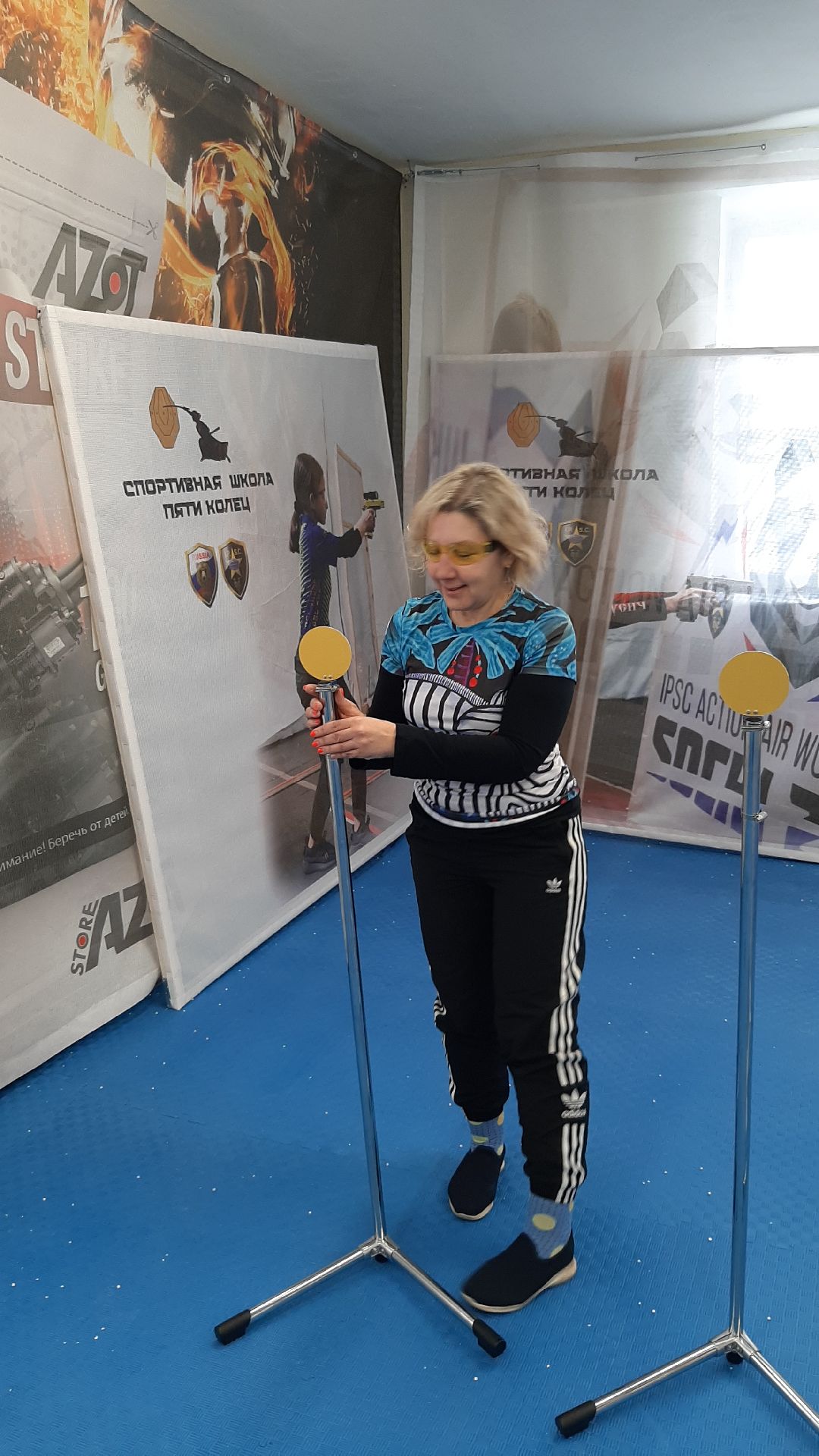 детский спорт, дети,