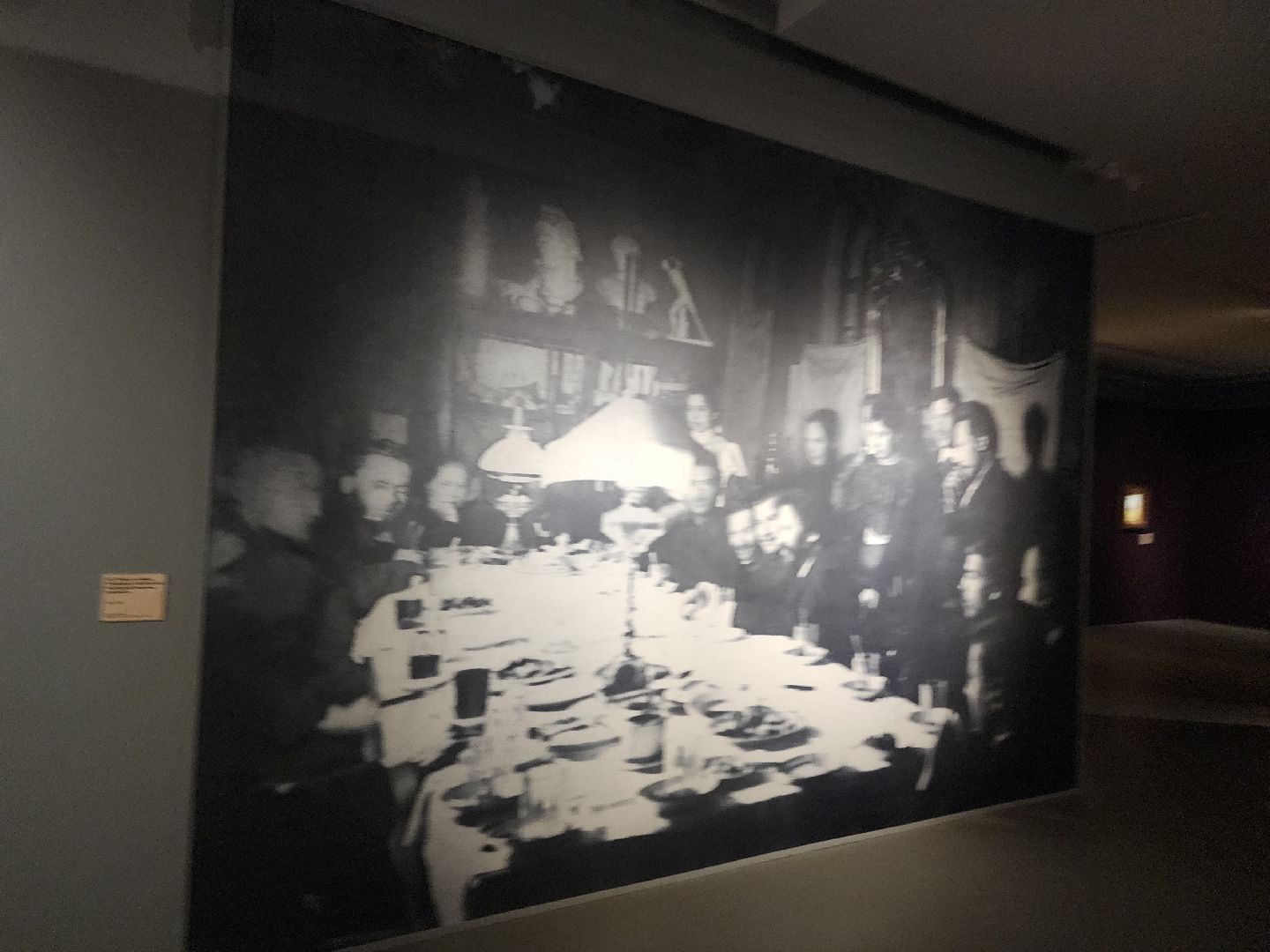 выставка, новый иерусалим, художественная выставка,