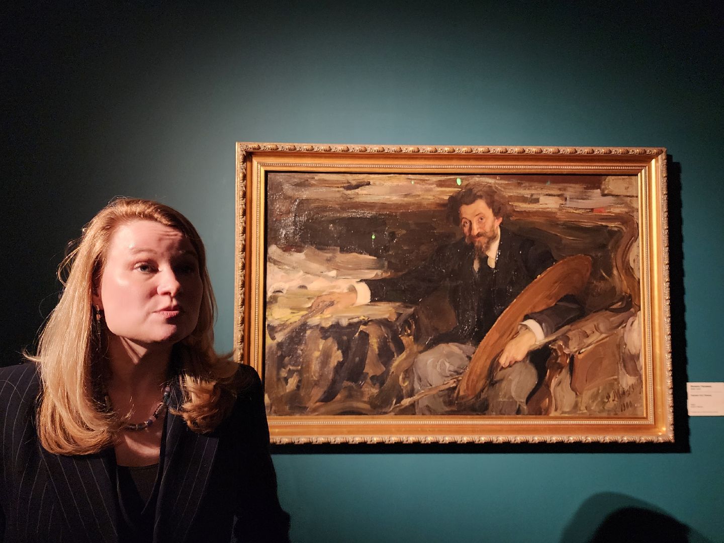 выставка, новый иерусалим, художественная выставка,