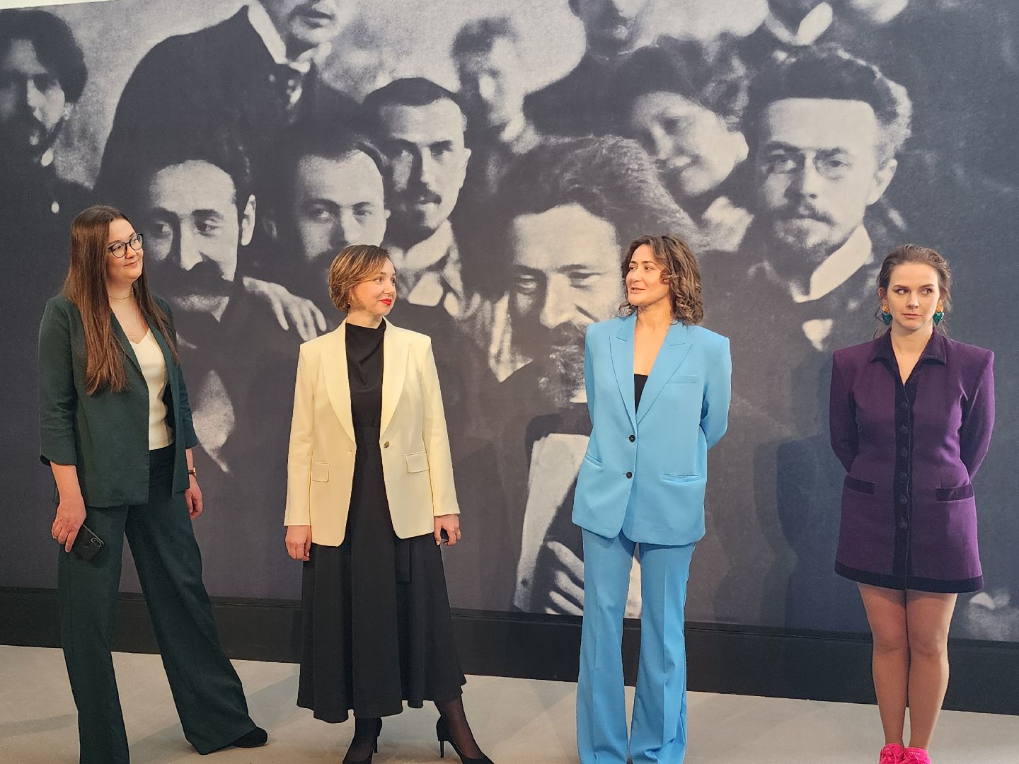 выставка, новый иерусалим, художественная выставка,