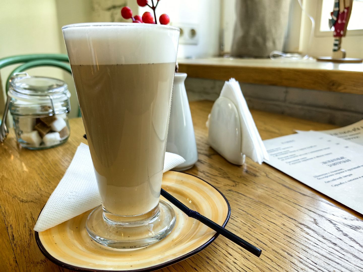 кафе, кофе, напитки, десерты,