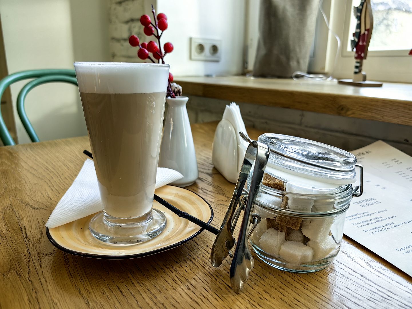 кафе, кофе, напитки, десерты,