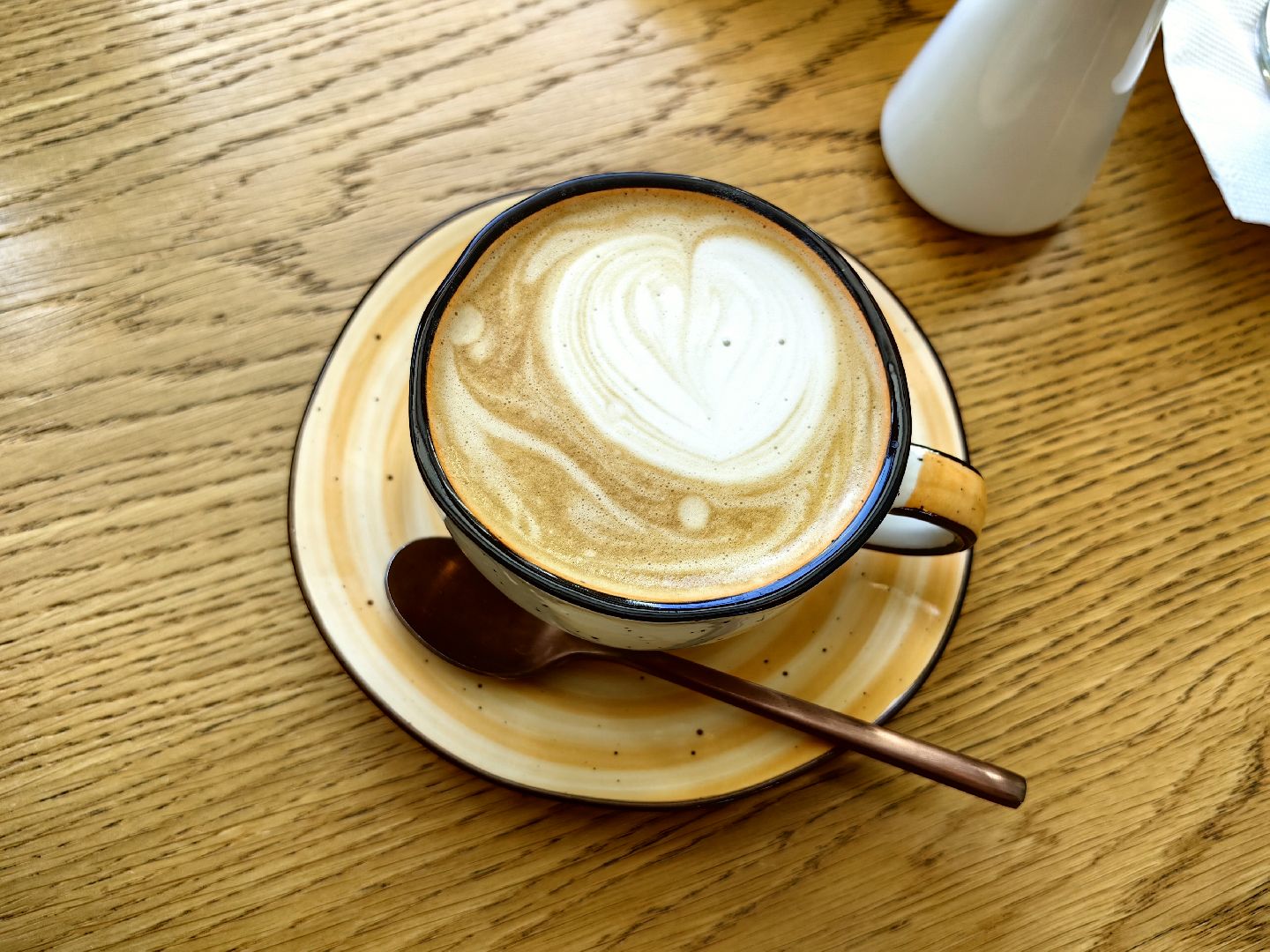 кафе, кофе, напитки, десерты,