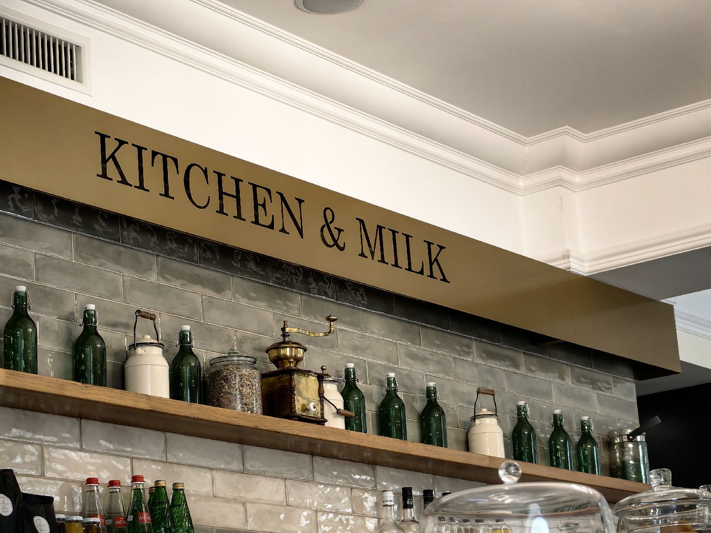 кафе, кофе, напитки, десерты,