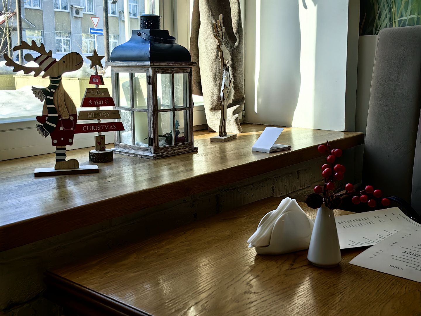 кафе, кофе, напитки, десерты,