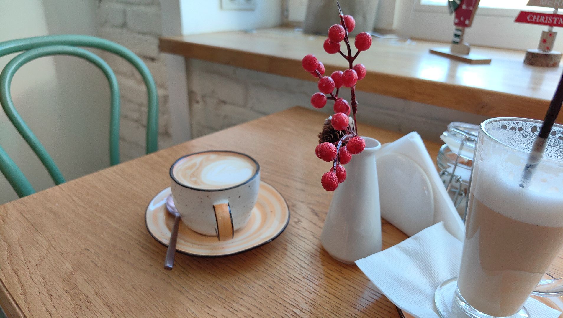 кафе, кофе, напитки, десерты,