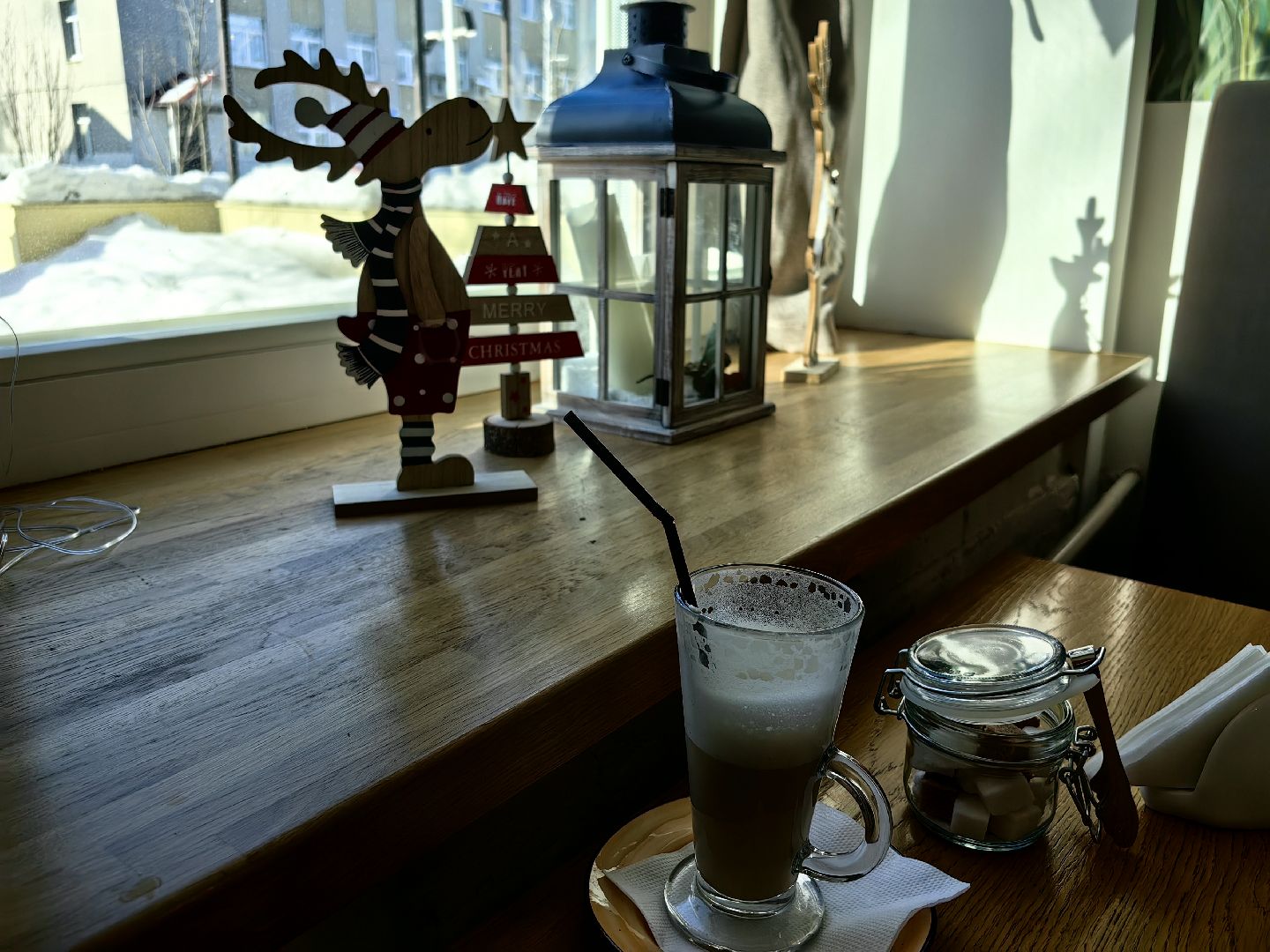 кафе, кофе, напитки, десерты,