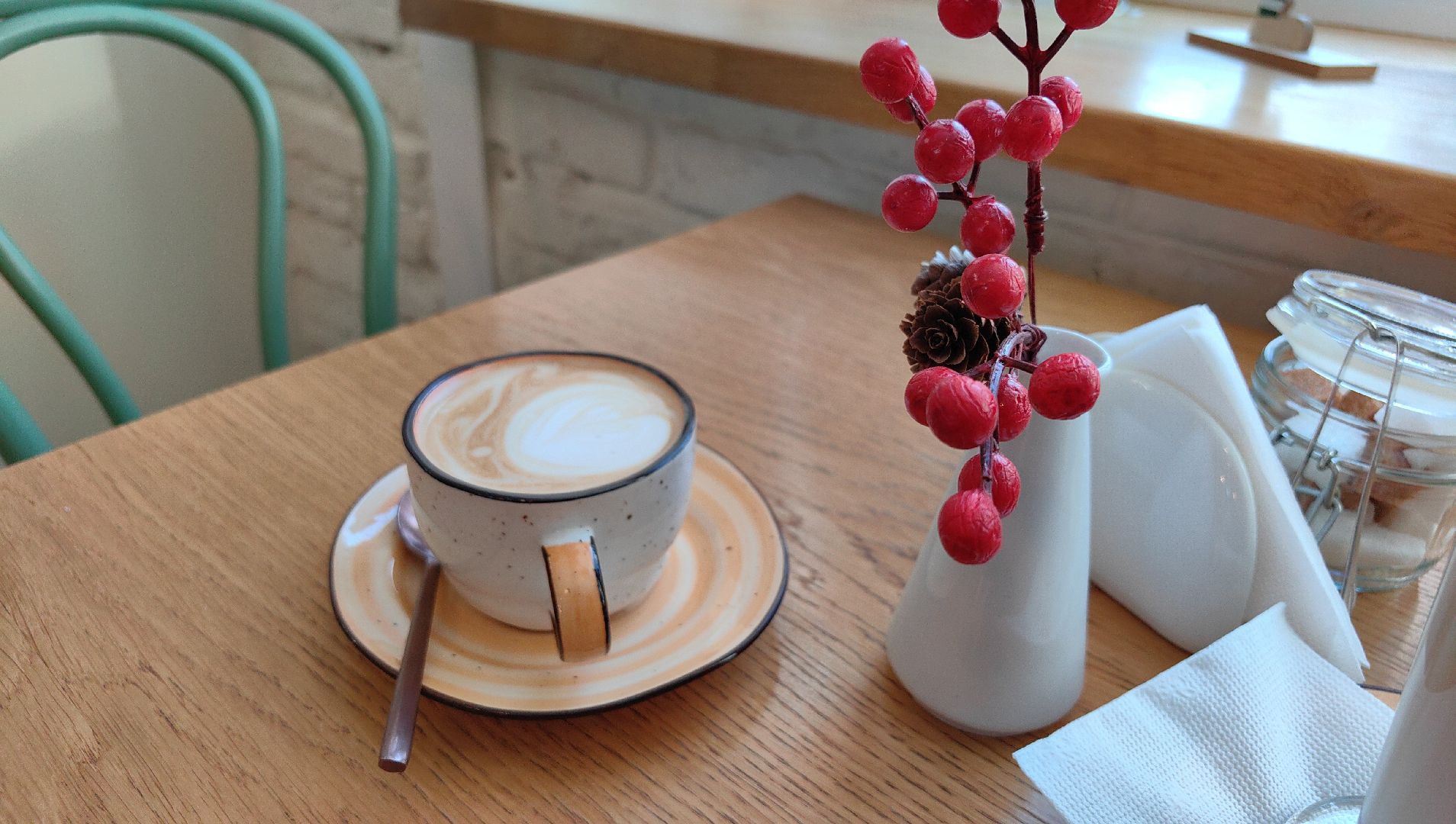 кафе, кофе, напитки, десерты,