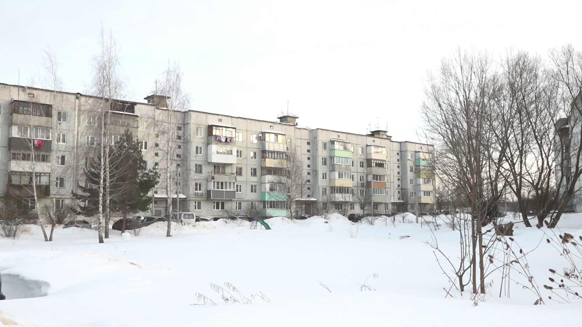 выездная администрация, Ильинская воинская часть, Домодедово,