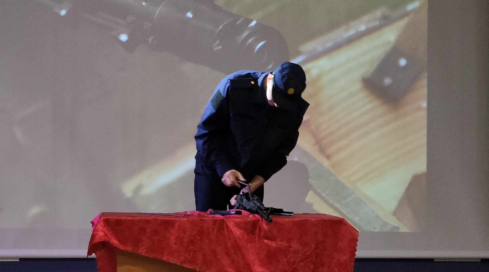 конкурс, военно-патриотическое воспитание, работа с молодежью,