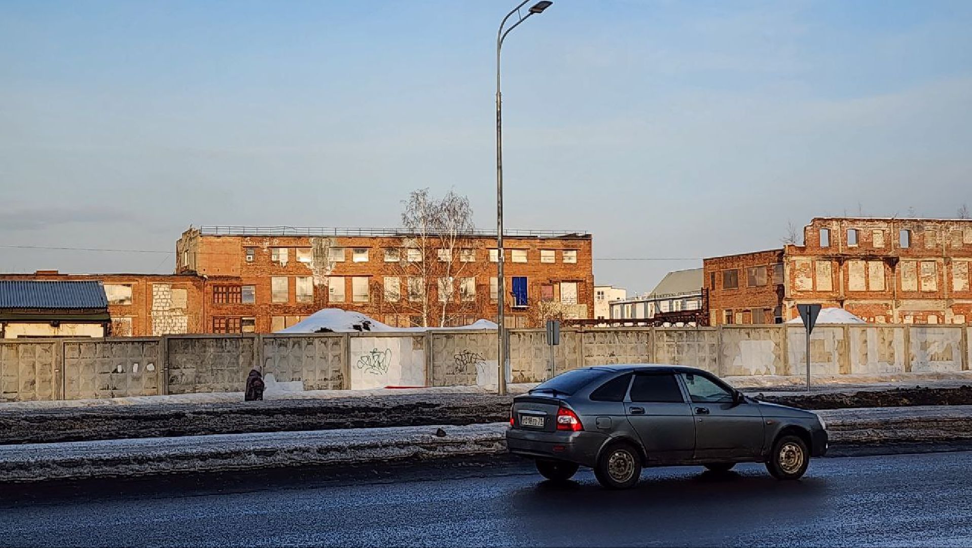люберцы, глава городского округа люберцы владимир волков, выездная администрация,