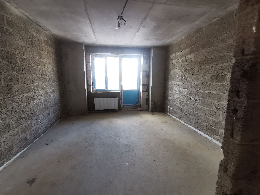 Подольск, строительство