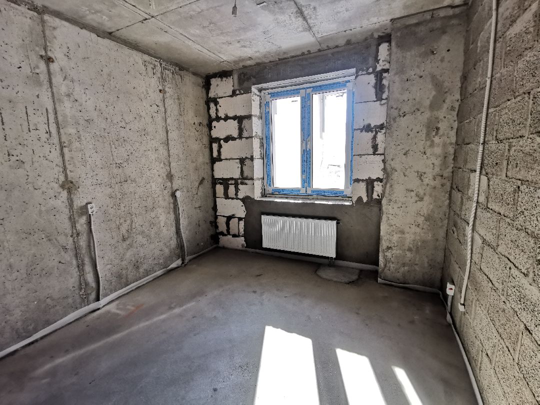 Подольск, строительство