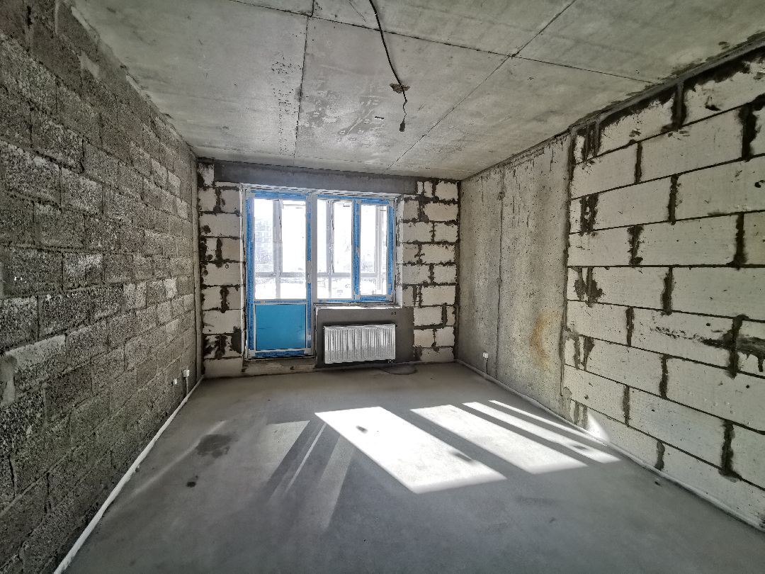 Подольск, строительство