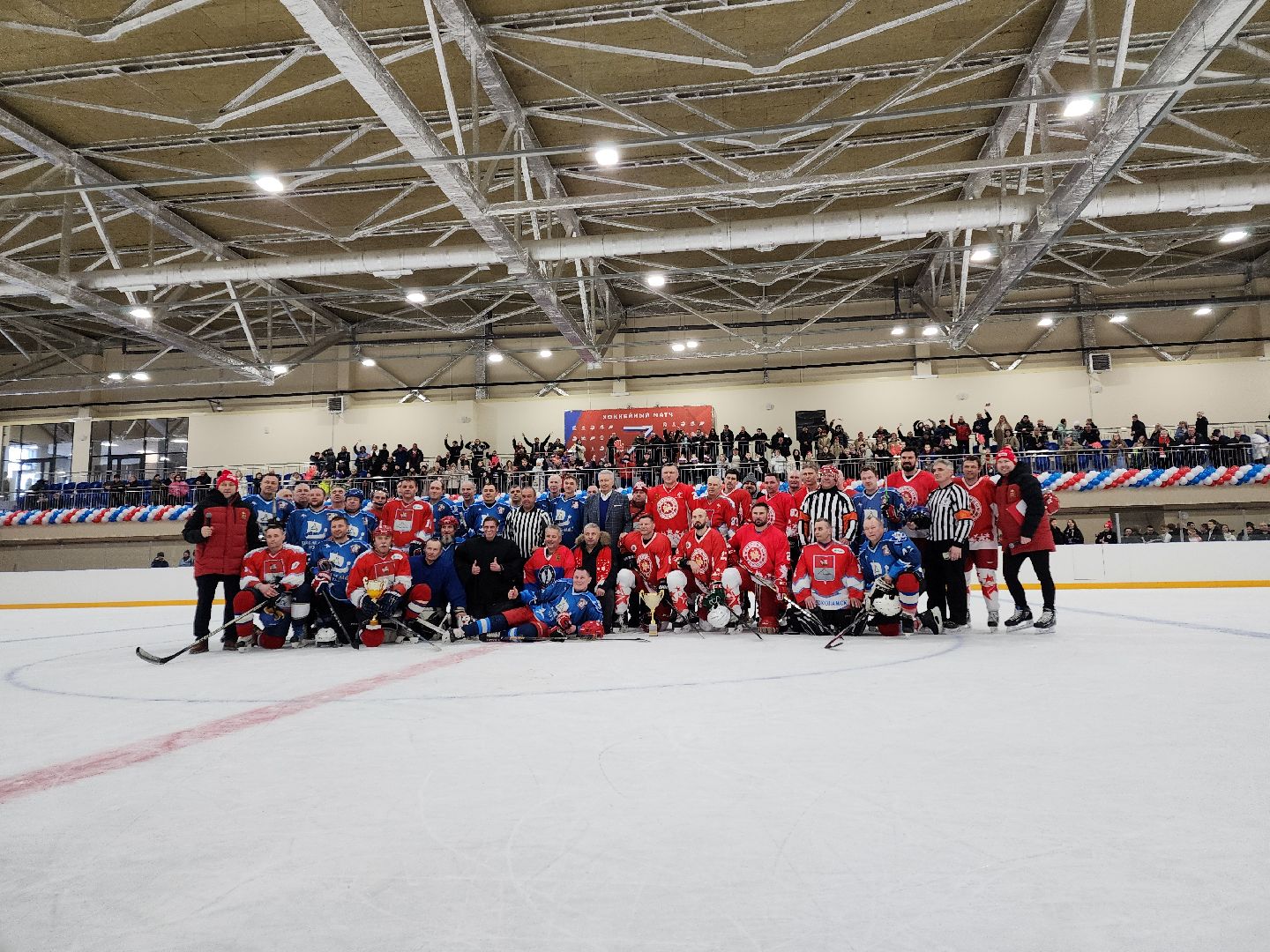 волоколамск, фок, хоккей, хоккеисты, тренер, тренер по хоккею, губернатор, губернатор московской области, выходи во двор,