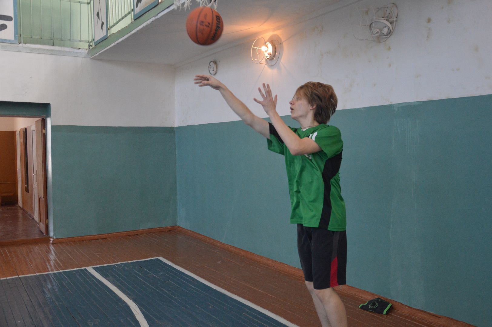 шатура, шэт, турнир по баскетболу, первенство городского округа, спорт в подмосковье, городской округ спорт,