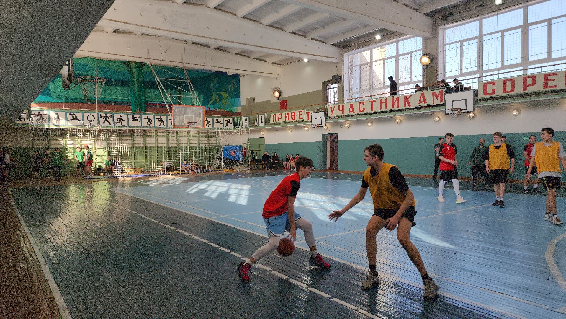 шатура, шэт, турнир по баскетболу, первенство городского округа, спорт в подмосковье, городской округ спорт,