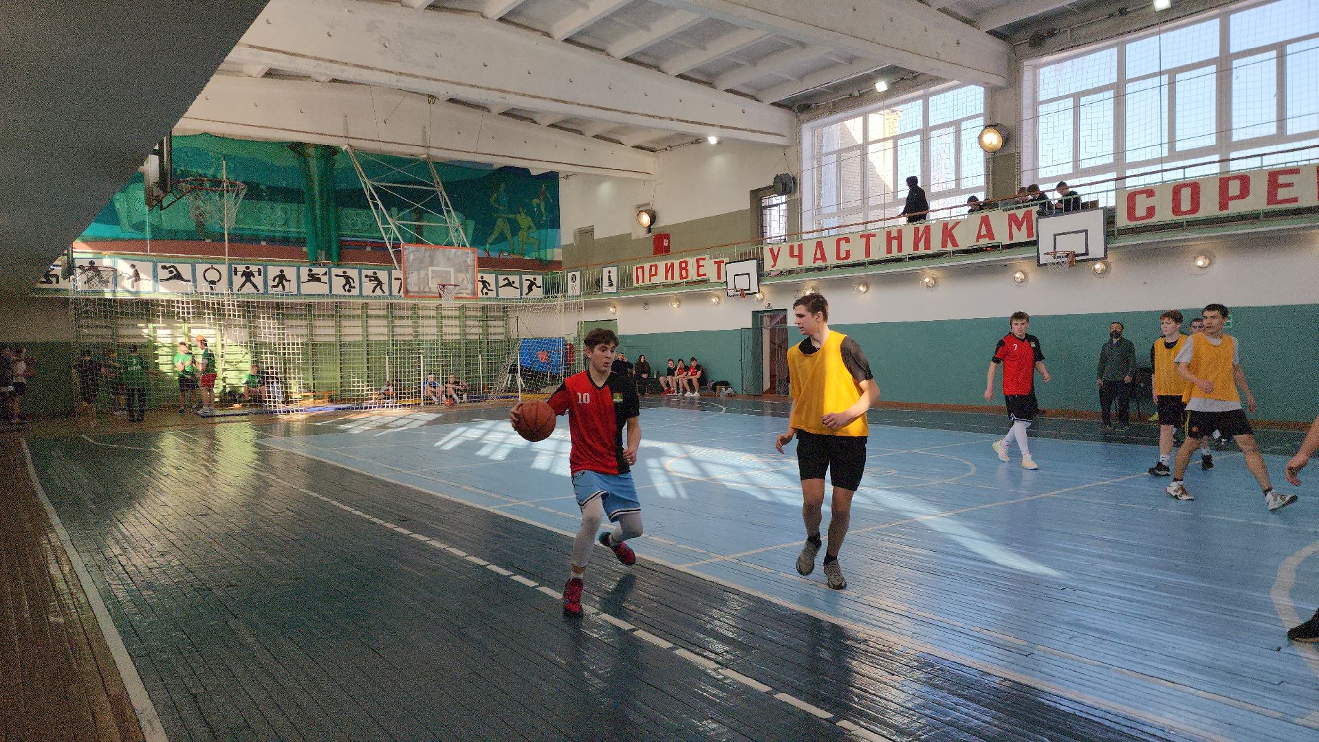 шатура, шэт, турнир по баскетболу, первенство городского округа, спорт в подмосковье, городской округ спорт,