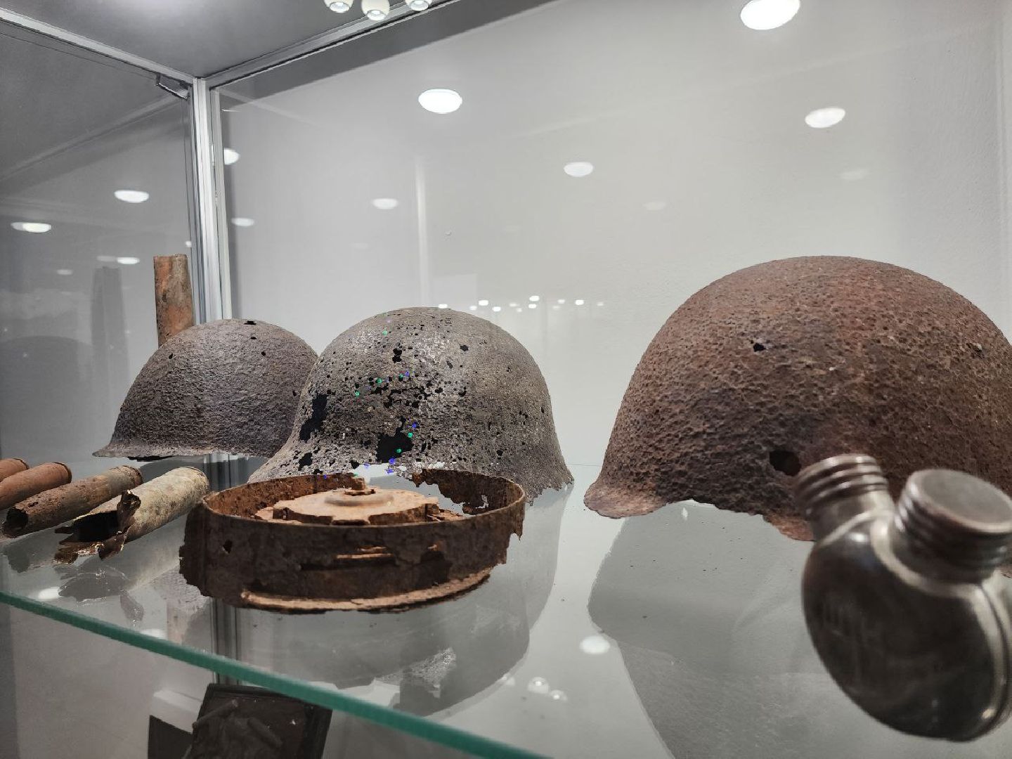 можайск, можайский городской округ, подмосковье, туризм, никольский собор, святыня, экскурсии, туристический маршрут, паломники,