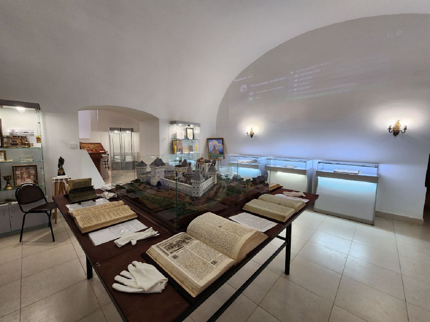 можайск, можайский городской округ, подмосковье, туризм, никольский собор, святыня, экскурсии, туристический маршрут, паломники,