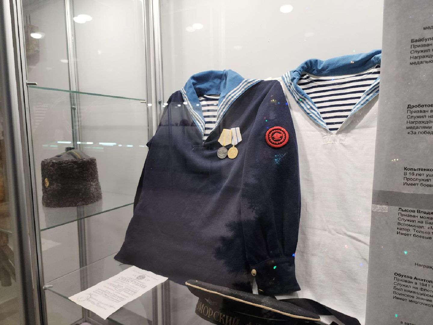 можайск, можайский городской округ, подмосковье, туризм, никольский собор, святыня, экскурсии, туристический маршрут, паломники,