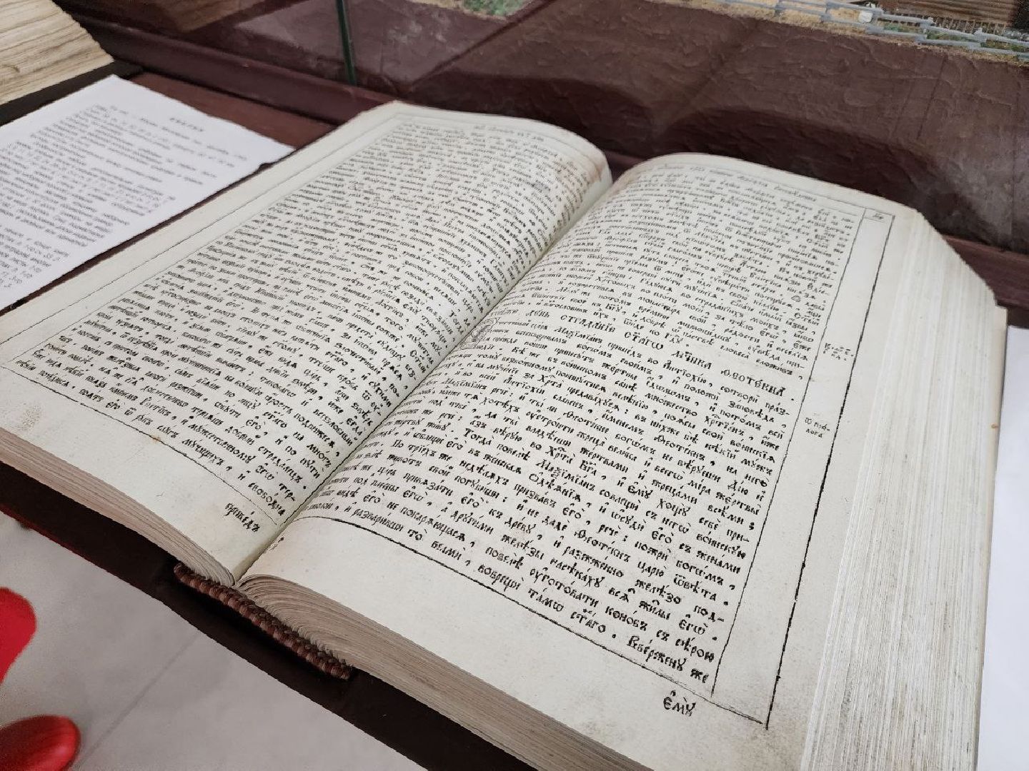 можайск, можайский городской округ, подмосковье, туризм, никольский собор, святыня, экскурсии, туристический маршрут, паломники,