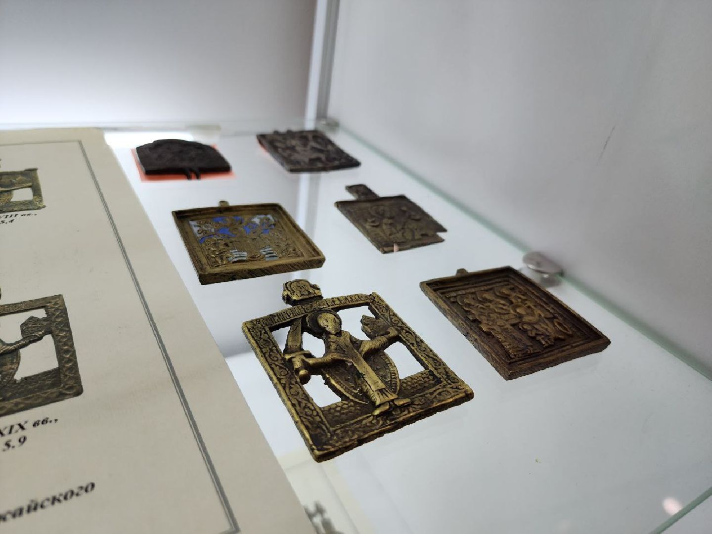 можайск, можайский городской округ, подмосковье, туризм, никольский собор, святыня, экскурсии, туристический маршрут, паломники,