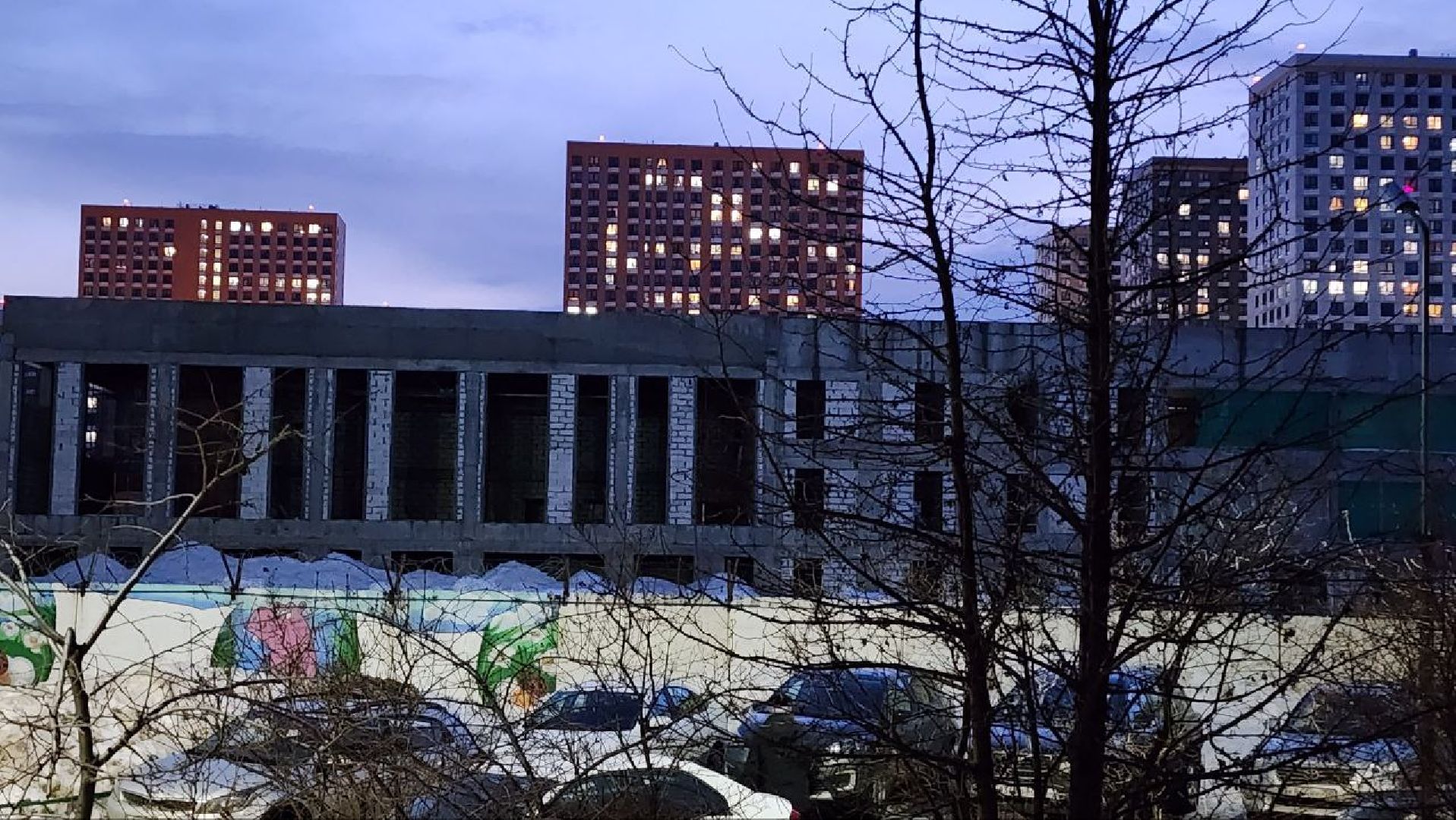 Люберцы, выездная администрация, глава городского округа люберцы владимир волков,новая школа,