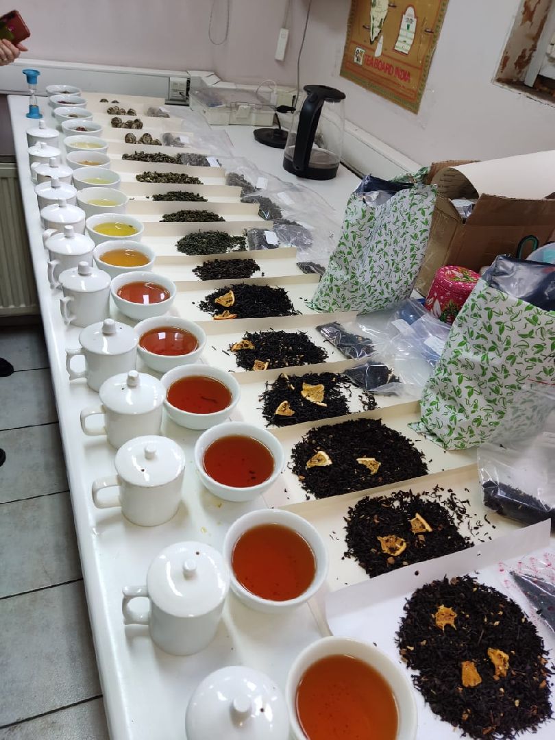 чай, спорт, бег, 5 верст,