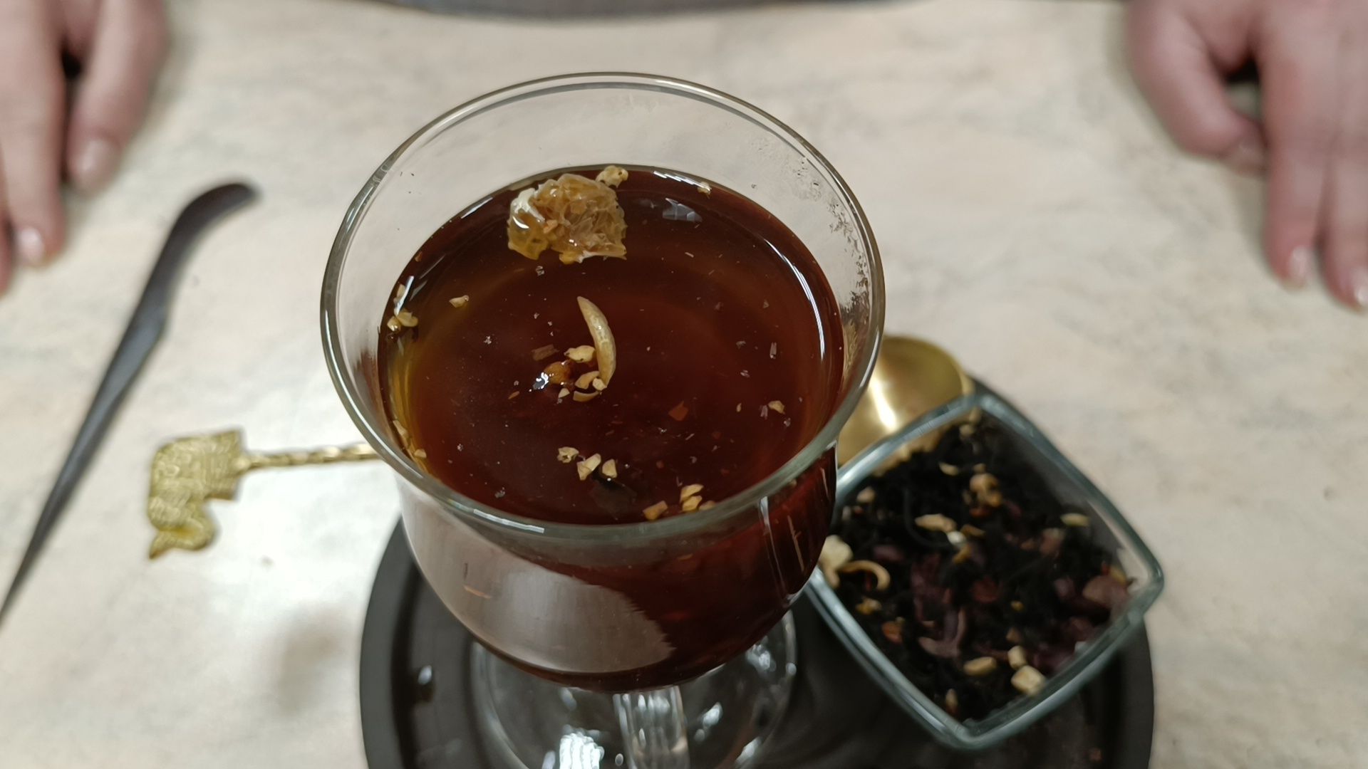 чай, спорт, бег, 5 верст,