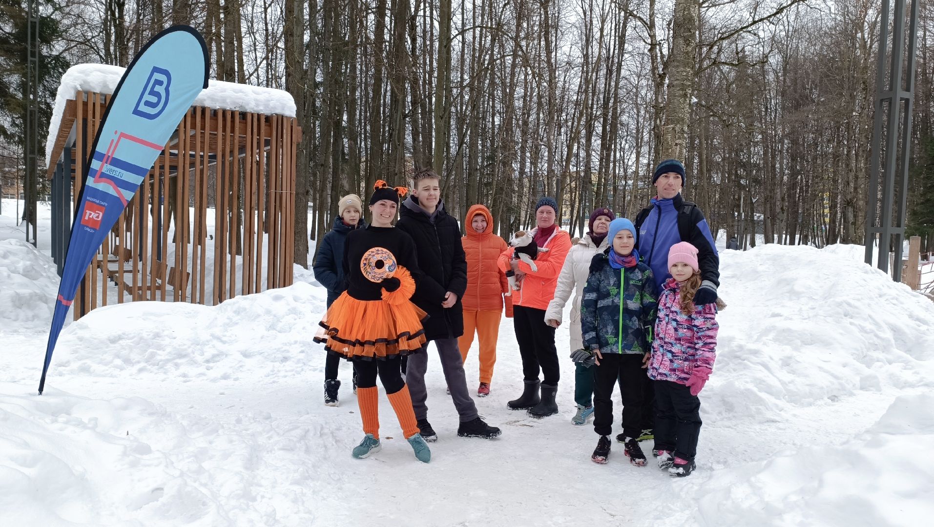 чай, спорт, бег, 5 верст,