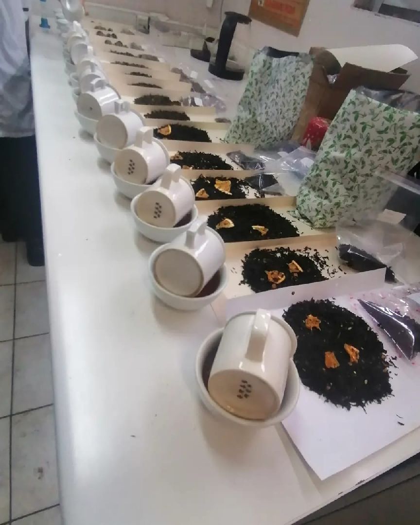 чай, спорт, бег, 5 верст,